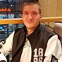 Тимур, 27 лет