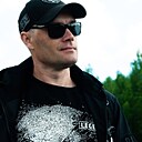 Алексей, 41 год