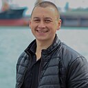 Дмитрий, 40 лет