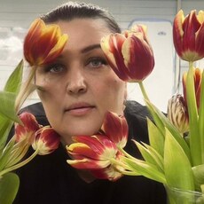 Фотография девушки Натали, 46 лет из г. Барнаул