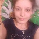 Кристина, 39 лет