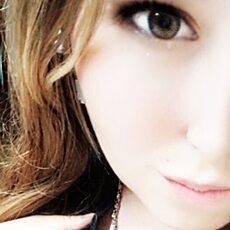 Фотография девушки Таня, 23 года из г. Чита