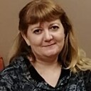 Ольга, 35 лет