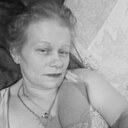 Виола, 48 лет