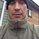 Евгений, 34 года