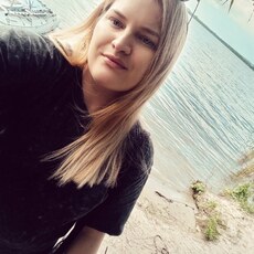 Фотография девушки Карина, 37 лет из г. Омск