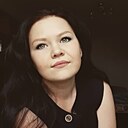 Лияна, 30 лет