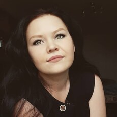 Фотография девушки Лияна, 30 лет из г. Уфа