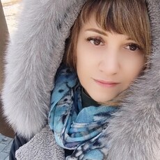 Фотография девушки Ольга, 51 год из г. Находка