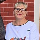 Светлана, 59 лет