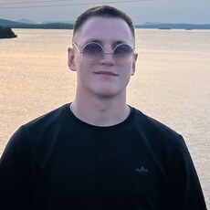 Фотография мужчины Сергей, 25 лет из г. Спасск-Дальний