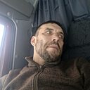 Игорь, 42 года