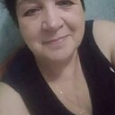 Любовь, 68 лет