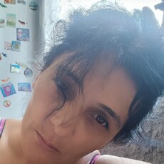 Фотография девушки Светлана, 48 лет из г. Чита