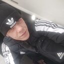 Антон, 25 лет