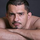 Андрей, 47 лет