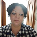 Татьяна, 43 года