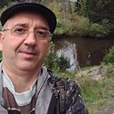 Владимир, 52 года