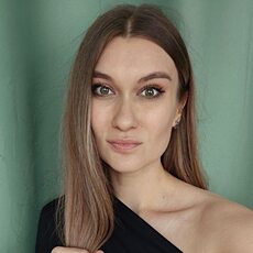 Фотография девушки Светлана, 28 лет из г. Орел