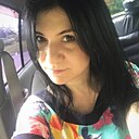 Валенсия, 31 год