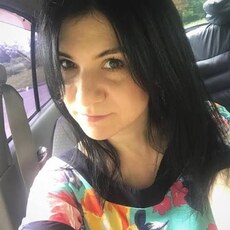 Фотография девушки Валенсия, 31 год из г. Солигорск