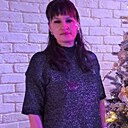 Ксения, 40 лет