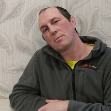 Фотография мужчины Сергей, 39 лет из г. Благовещенск