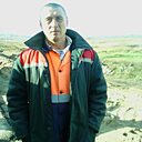 Андрей, 59 лет