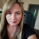 Мария, 38 лет