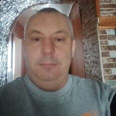 Фотография мужчины Дима, 41 год из г. Верхний Уфалей