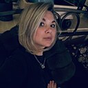 Ксения, 40 лет