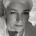 Марина, 45 лет