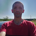 Игорь, 37 лет