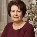 Ве Ра, 57 лет