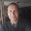 Владимер, 46 лет