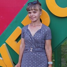 Фотография девушки Яна, 28 лет из г. Дубровица