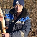 Виктор, 36 лет