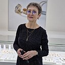 Лариса, 56 лет