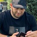 Русик, 31 год