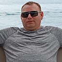 Виталий, 38 лет