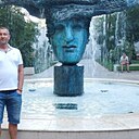 Степан, 44 года