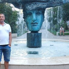 Фотография мужчины Степан, 44 года из г. Горзов-Виелкопольски