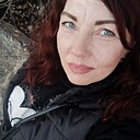 Ольга, 45 лет