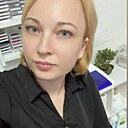 Ольга, 36 лет