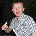 Руслан, 35 лет