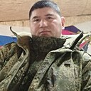 Виталя, 35 лет