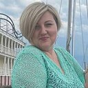 Марина, 35 лет