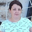 Светлана, 37 лет