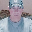 Василий, 43 года