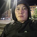 Асхат, 53 года